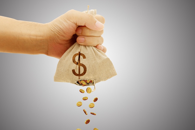 冠领律师代理广东深圳赠与合同纠纷案胜诉 冠领律师代理广东深圳赠与合同纠纷案胜诉