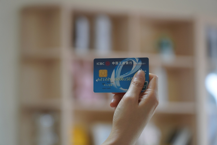 冠领律师代理上海浦东其他所有权纠纷案胜诉