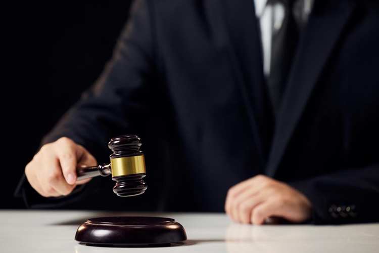 冠领律师代理安徽宣称不当得利案胜诉 冠领律师代理安徽宣称不当得利案胜诉