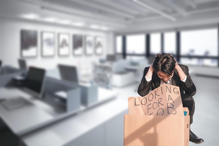 冠领律师代理深圳债权人代位权纠纷案调解成功 冠领律师代理深圳债权人代位权纠纷案调解成功