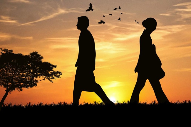 冠领律师代理北京东城离婚纠纷案成功结案 冠领律师代理北京东城离婚纠纷案成功结案