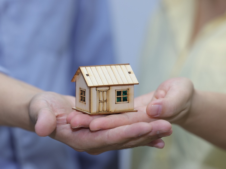 冠领律师代理上海宝山房产继承纠纷案非诉调解成功 冠领律师代理上海宝山房产继承纠纷案非诉调解成功