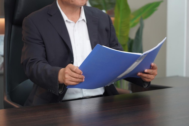 冠领律师代理上海静安排除妨害纠纷案胜诉 冠领律师代理上海静安排除妨害纠纷案胜诉