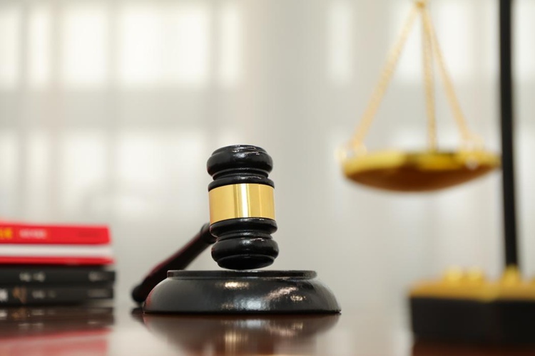 冠领律师代理吉林延边民间借贷纠纷案胜诉 冠领律师代理吉林延边民间借贷纠纷案胜诉