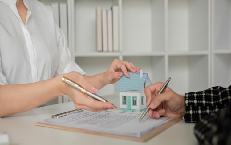 冠领律师代理北京顺义法定继承纠纷案胜诉 冠领律师代理北京顺义法定继承纠纷案胜诉