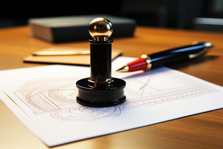 冠领律师代理深圳行政许可纠纷案成功破局,获赠锦旗 冠领律师代理深圳行政许可纠纷案成功破局,获赠锦旗