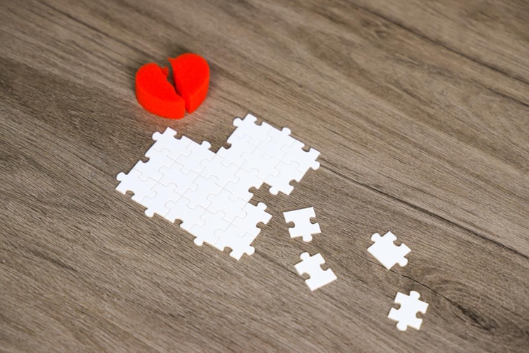 冠领律师代理北京丰台确认合同无效纠纷案胜诉