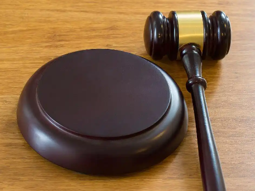 冠领律师代理北京昌平男子承接快递业务引发合同纠纷挽回17万余元损失-1