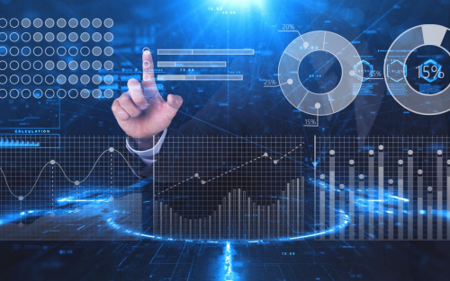 举办展览却沦为“商业闹剧”,冠领律师力证合作方违约助委托公司挽回58.5万元损失-1 举办展览却沦为“商业闹剧”,冠领律师力证合作方违约助委托公司挽回58.5万元损失-1