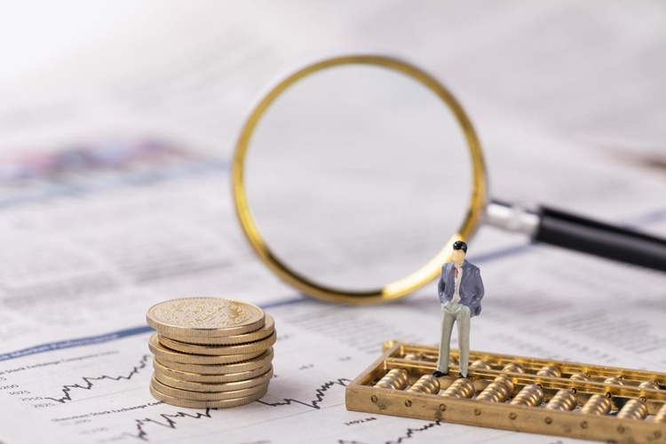 冠领律师代理深圳服务合同纠纷案胜诉 冠领律师代理深圳服务合同纠纷案胜诉