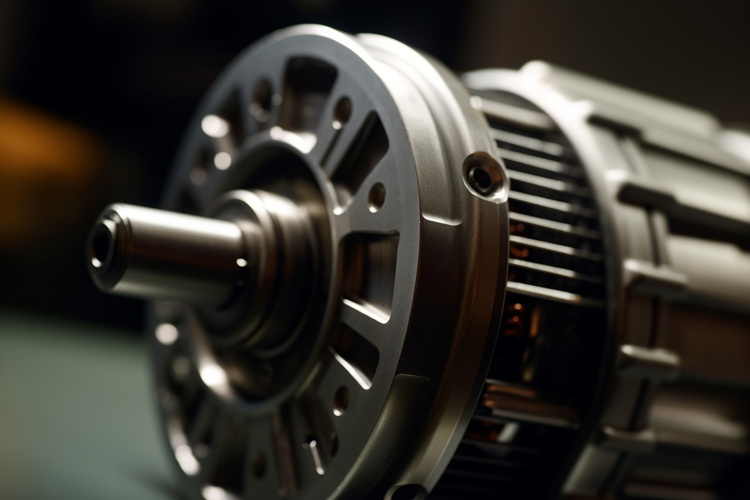 仓库管理员利用职务便利倒卖电动马达,冠领律师全力论证涉案金额助其获释 仓库管理员利用职务便利倒卖电动马达,冠领律师全力论证涉案金额助其获释