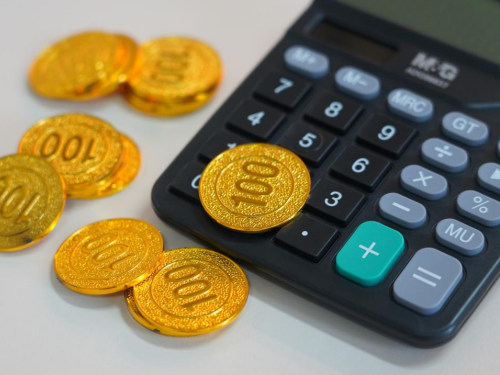 委托人受工伤维权难,冠领律师“以打促谈”帮他拿到21万-2 委托人受工伤维权难,冠领律师“以打促谈”帮他拿到21万-2