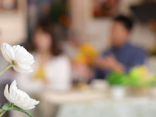 离婚争子“寸步不让”,冠领律师跳出对抗思维巧助女方拿下抚养权-1 离婚争子“寸步不让”,冠领律师跳出对抗思维巧助女方拿下抚养权-1