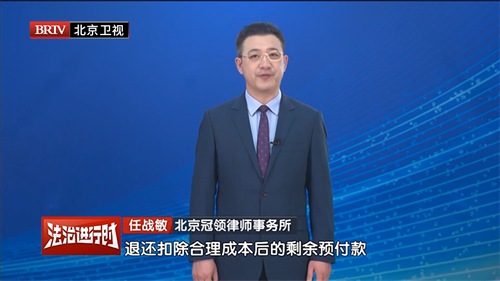 1767064997610095.png 3-2.png