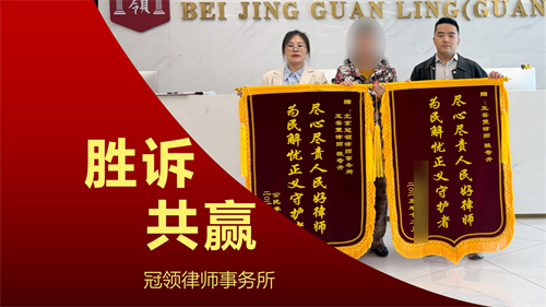 1767065009843394.png 4-1.png