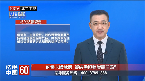 1767064981787672.png 2-2.png