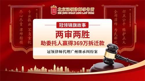 1767688124192929.jpg 4.jpg