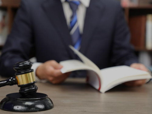 1770950255685341.jpg 2.jpg