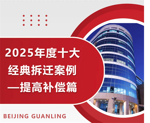 1771986286787467.png 5.png