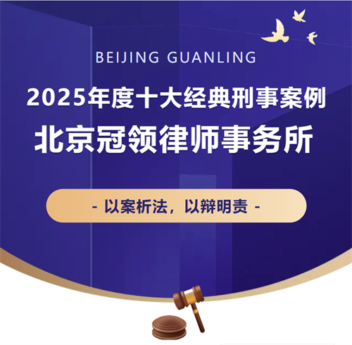 1771986507102852.png 9.png