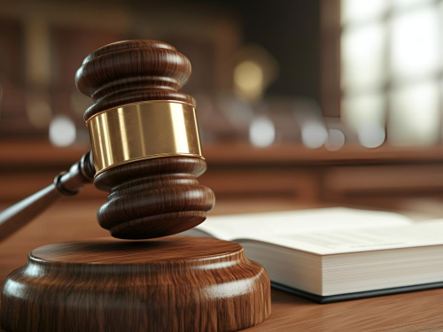 1772422536633602.jpg 9.jpg