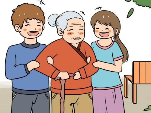 1772422524825601.jpg 6.jpg