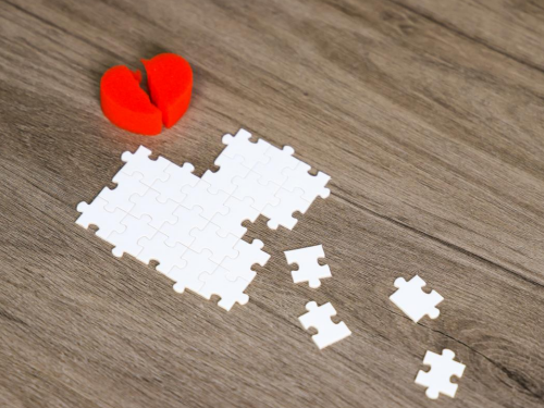 1773034767535245.jpg 1.jpg