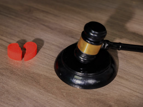 1773034779591000.jpg 2.jpg