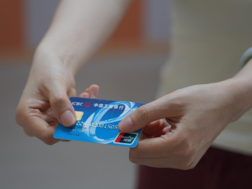 1773028533460941.jpg 1.jpg