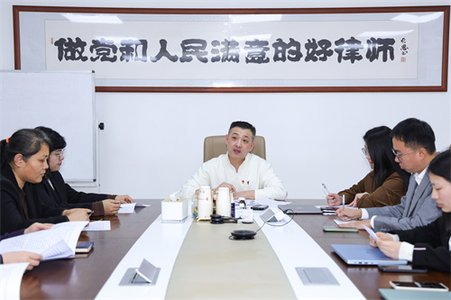 1773735729778249.jpg 1-2.jpg