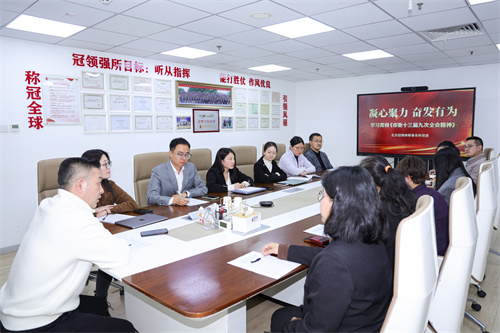 1773735721977112.jpg 1-1.jpg