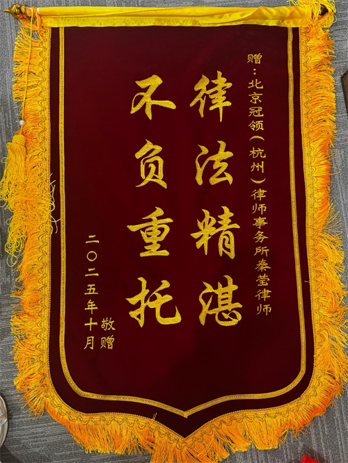 1773735773572686.png 4-1.png