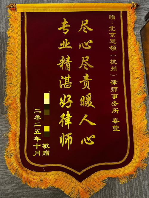 1773735778987167.png 4-2.png