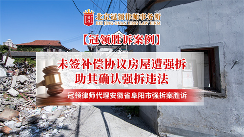 1773735800772234.jpg 5.jpg