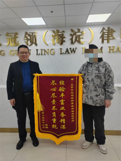 1773735793692384.png 4-5.png