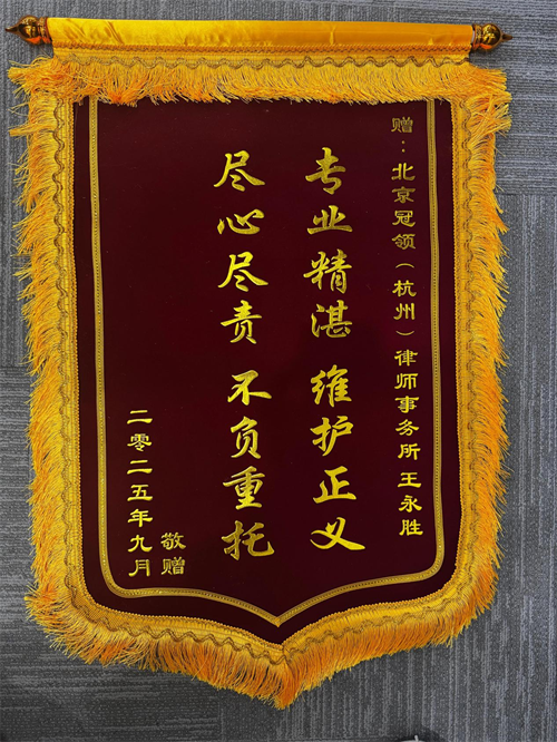 1773735788323377.png 4-4.png