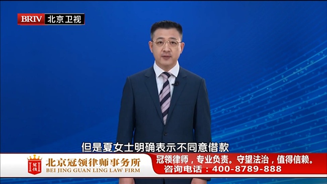 2-1.jpg