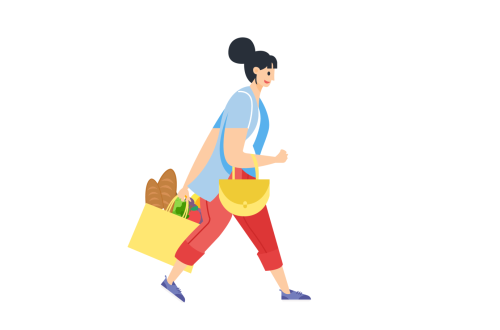 1679019921430701.png 家庭主妇.png