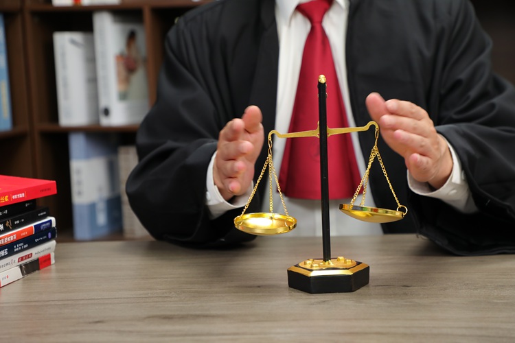 1741573742373529.jpg 图片4.jpg